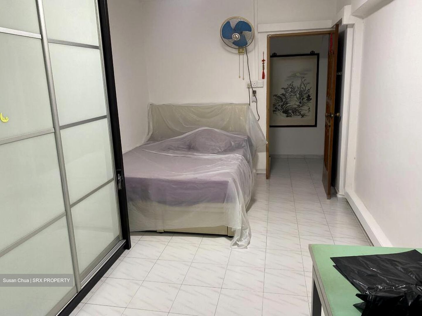 Blk 13 Toh Yi Gardens (Bukit Timah), HDB 4 Rooms #521435831